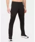 Herrenhosen KILPI ARANDI-M 1M0405KI SCHWARZ
