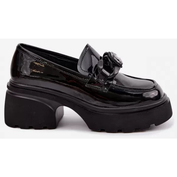  Damen-Stiefeletten ARTIKER 55C1069 SCHWARZ 
