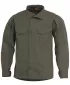 Herrenjacke PENTAGON LYCOS JACKET K02023 RANGER GRÜN