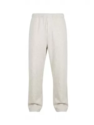 Herren-Jogginghose URBAN CLASSICS TB7285-00143 HELLGRAU