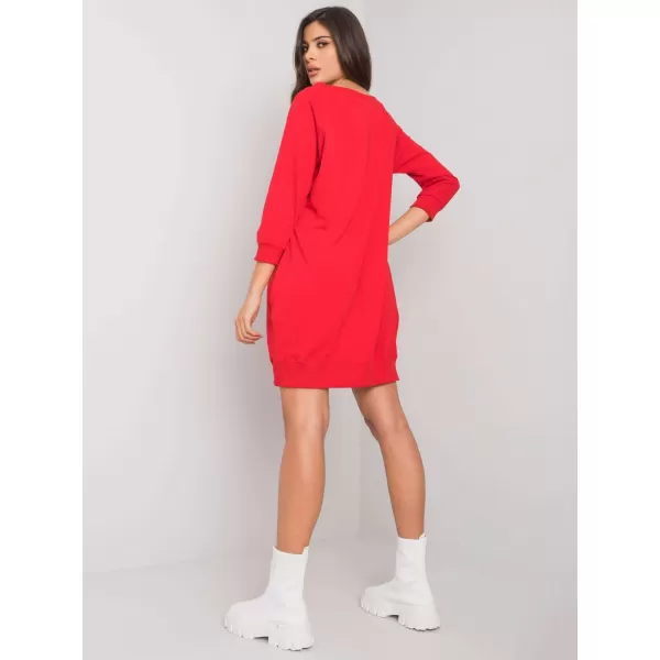  Kleid BASIC FEEL GOOD RV-SK-7203.35P HRSG 