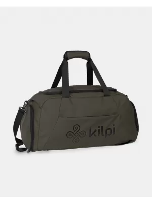 Tasche/Rucksack KILPI KATMAI 35-U 1U0609KI KHAKI