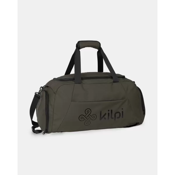  Tasche/Rucksack KILPI KATMAI 35-U 1U0609KI KHAKI 
