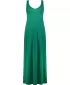 Kleid NORDBLANC BROOKE NBSLD8246 GRÜN