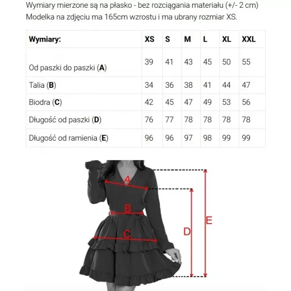  Kleid NUMOCO 479-14 TIEFES FUCHSIA 