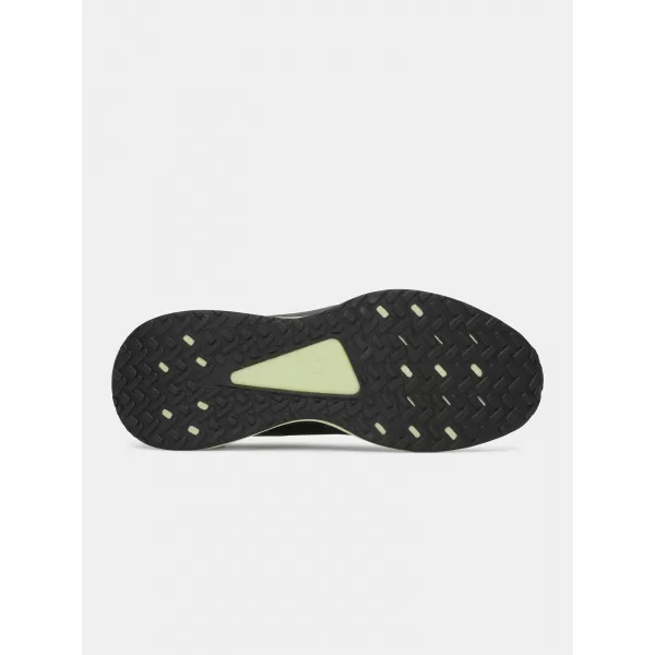  Herrenschuhe UNDER ARMOUR UA REIGN XT 6005926-391 GRÜN 