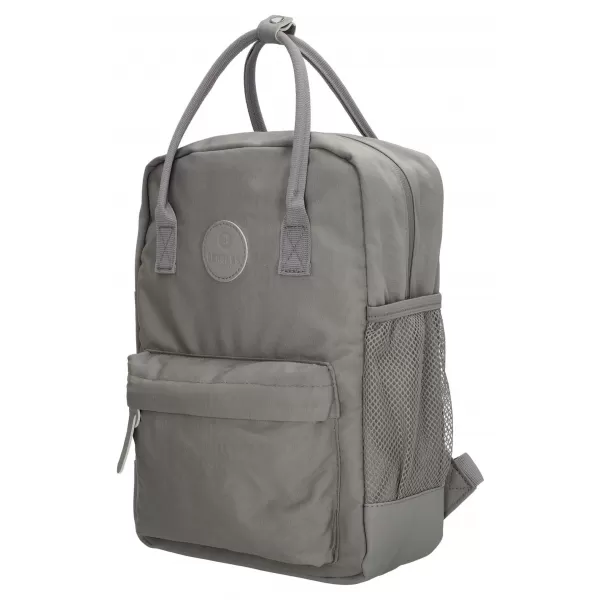  Rucksack BEAGLES ORIGINALS TORRENT 23354 GRAU 