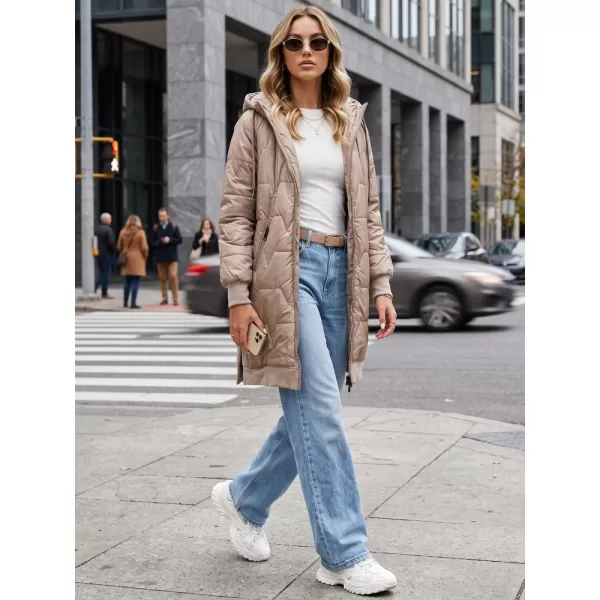  Damenjacke DSTREET TY5810 BEIGE 