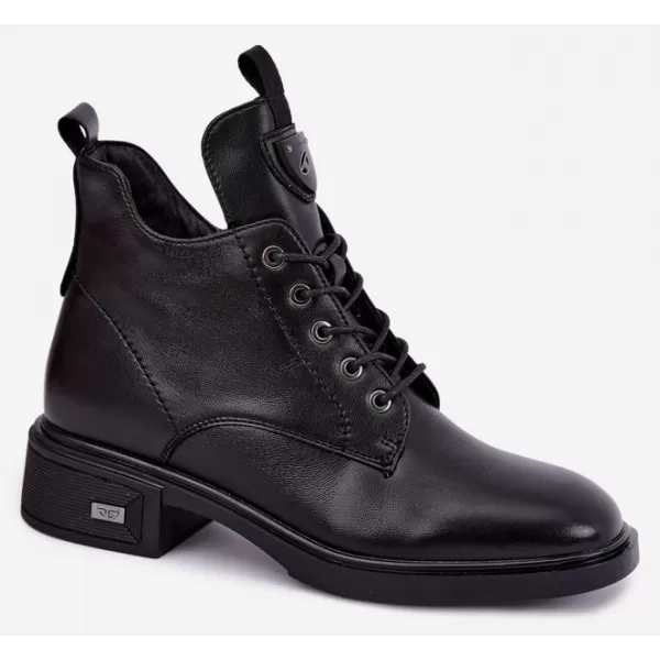  Damenschuhe VINCEZA 133145 SCHWARZ 
