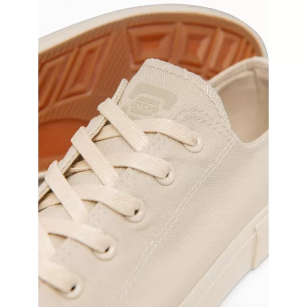  Herrenschuhe OMBRE OM-FOTL-0189 HELLBEIGE 