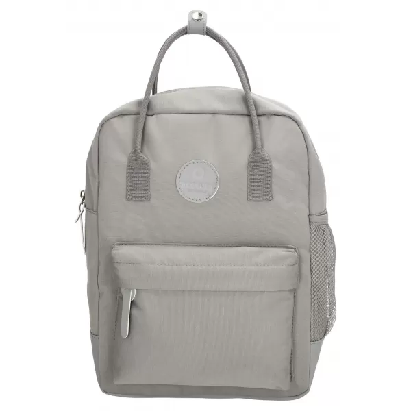  Rucksack BEAGLES ORIGINALS TORRENT 23354 GRAU 