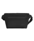 Niere CABINZERO Flicker Hip Pack 4L ABSOLUT SCHWARZ