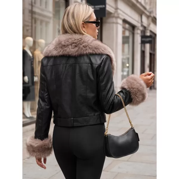  Damenjacke DSTREET TY5981 SCHWARZ 