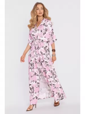 Kleid MOE M918 MODELL1
