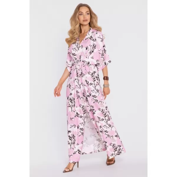  Kleid MOE M918 MODELL1 