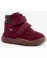 Kinderschuhe FRODDO G2110150-9 WEIN