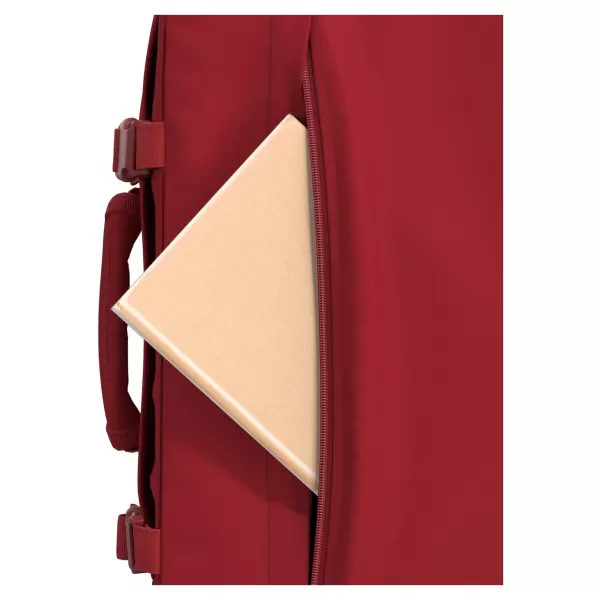  Rucksack CABINZERO Classic 28L KETCHUP 