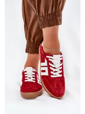 Damenschuhe VINCEZA 79517 HRSG