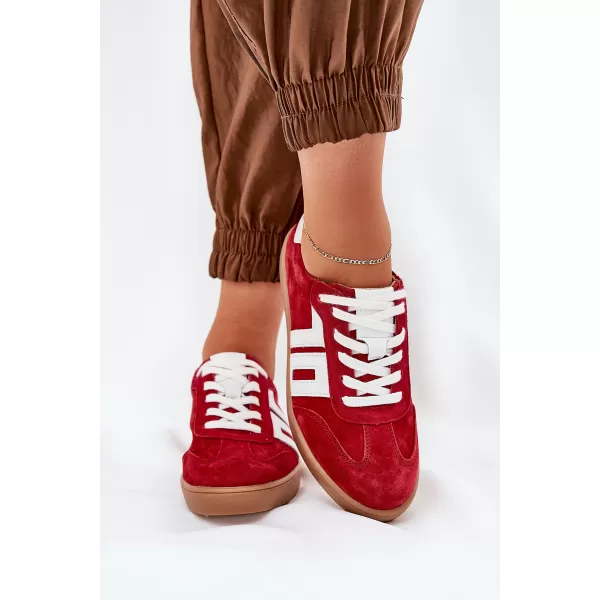  Damenschuhe VINCEZA 79517 HRSG 
