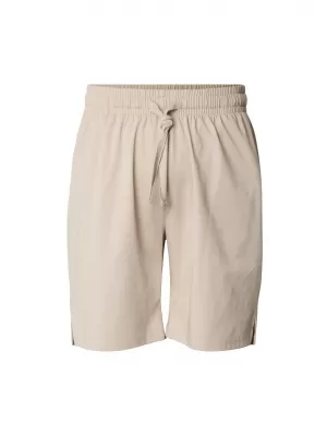 Herrenshorts URBAN CLASSICS TB8460 WOLKE
