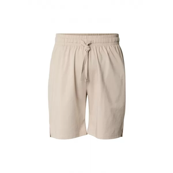  Herrenshorts URBAN CLASSICS TB8460 WOLKE 