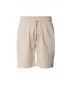 Herrenshorts URBAN CLASSICS TB8460 WOLKE