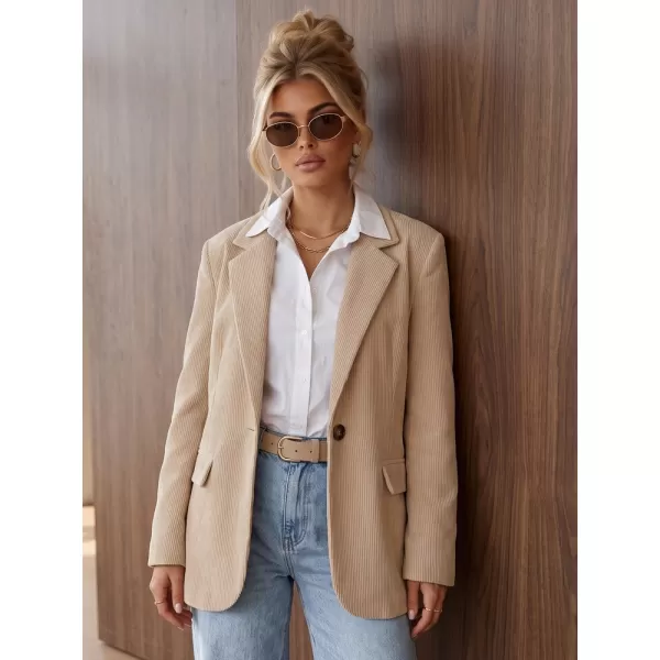  Damenjacke DSTREET PY0158 BEIGE 