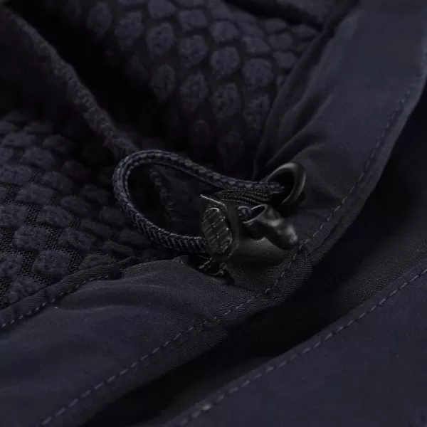  Softshelljacke für Damen ALPINE PRO GEDERA GEWOHNHEITEN 