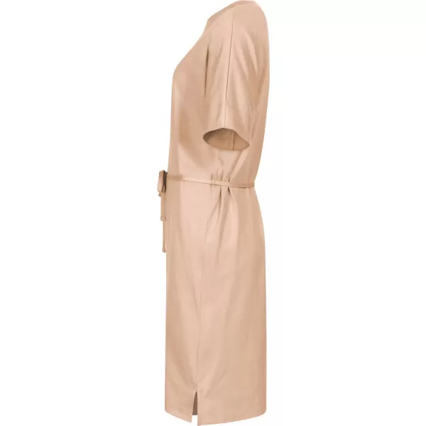 Kleid MALFINI MUSE 816 KAMEEN 