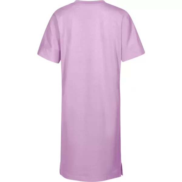  Kleid MALFINI MUSE 816 ORCHIDEE 