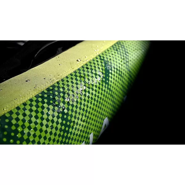  Kanu AQUA MARINA Ripple 370 UNBESTIMMT 