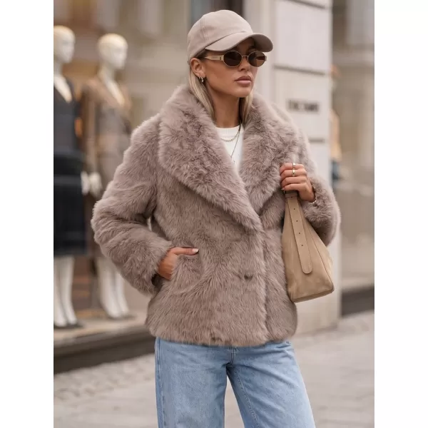  Damenjacke DSTREET TY5905 BEIGE 