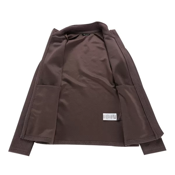  Damen-Sweatshirt ALPINE PRO DOZERA 3 PFEFFERKORN 