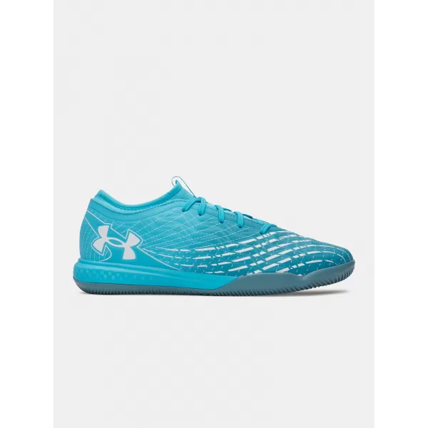  Salatschüsseln UNDER ARMOUR U MAGNETICO SELECT 5 IN 6000541-471 BLAU 