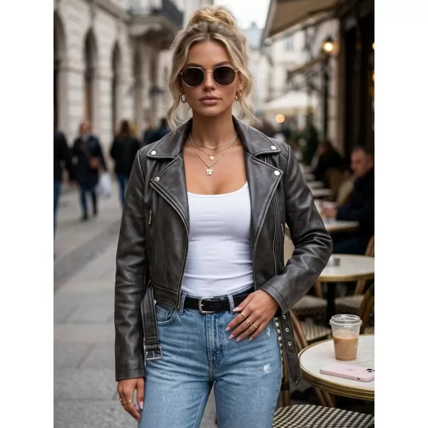  Damenjacke DSTREET TY5720 SCHWARZ 