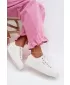 Damen-Sneaker O'NEILL 90261009.02A WEIß