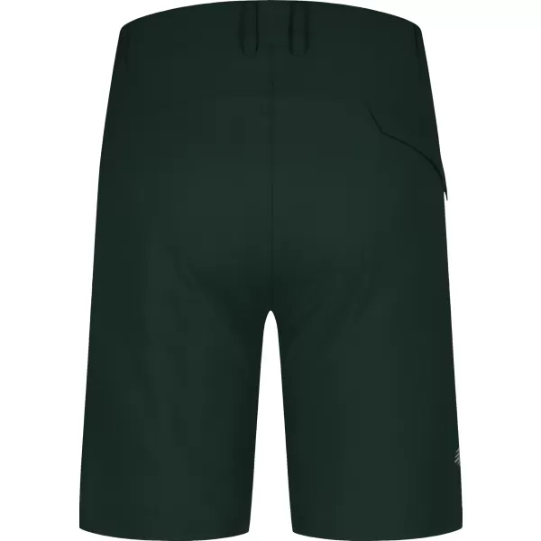  Herrenshorts NORDBLANC RENEWAL NBSPM8350 DUNKELGRÜN 