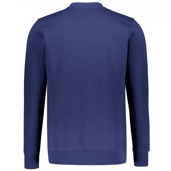  Herren-Sweatshirt ALTISPORT NP/ALMST43001 GEWOHNHEITEN 