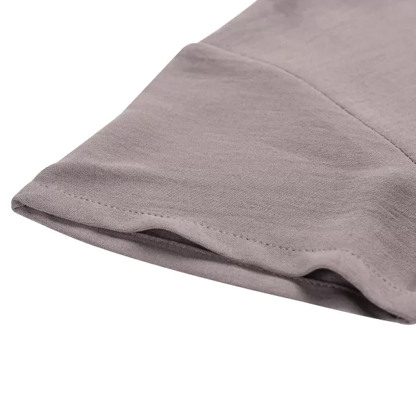  Kinderkleidung ALPINE PRO AKESO TREIBHOLZ 