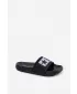 Kinderhausschuhe BIG STAR SHOES TT374A003 SCHWARZ/BLAU