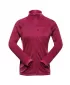 Damen-Sweatshirt ALPINE PRO ONNECA 3 FUCHSIAROT