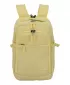 Rucksack TRAVELITE KICK OFF CABIN BACKPACK GELB