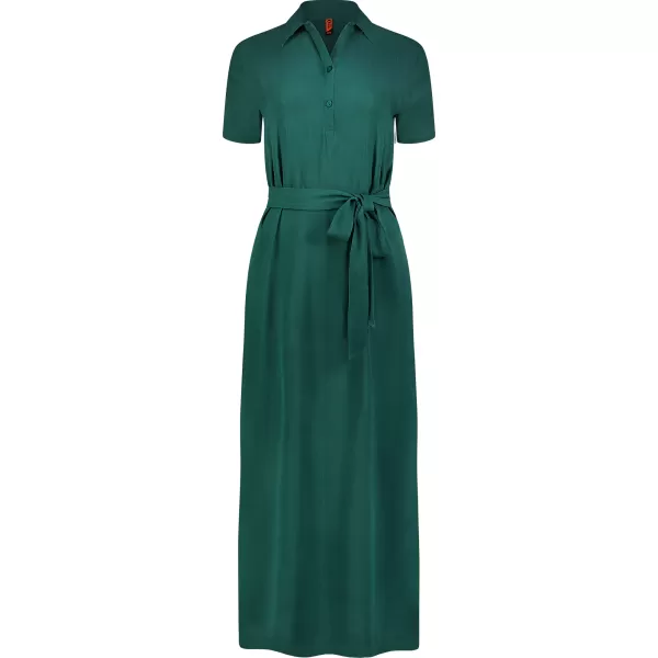  Kleid NORDBLANC DIANE NBSLD8245 GRÜN 