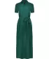 Kleid NORDBLANC DIANE NBSLD8245 GRÜN
