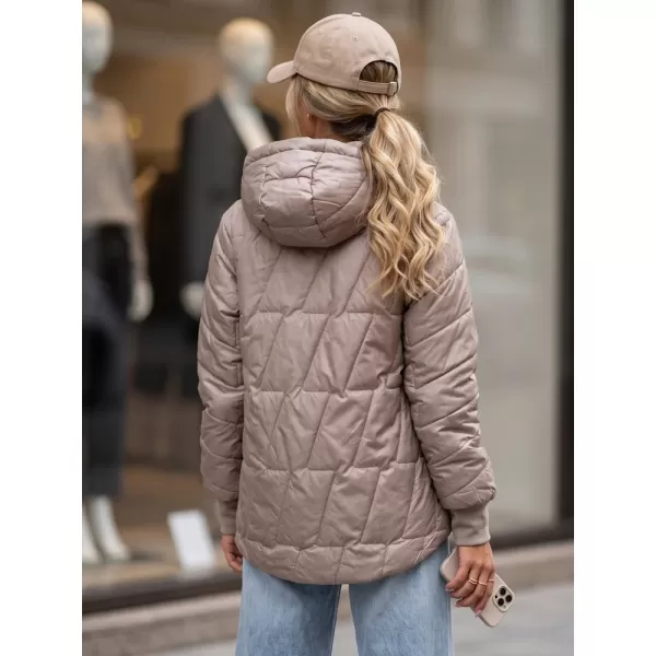  Damenjacke DSTREET TY5783 BEIGE 