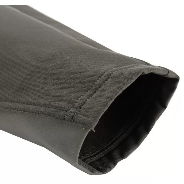 Warme Damenhose ALPINE PRO GEROLA GLÜHBASILIKUM 