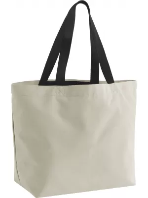 Tasche BAGBASE | BG 184 NATURSTEIN