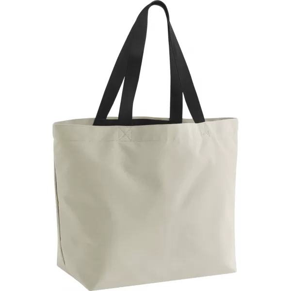  Tasche BAGBASE | BG 184 NATURSTEIN 