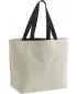 Tasche BAGBASE | BG 184 NATURSTEIN