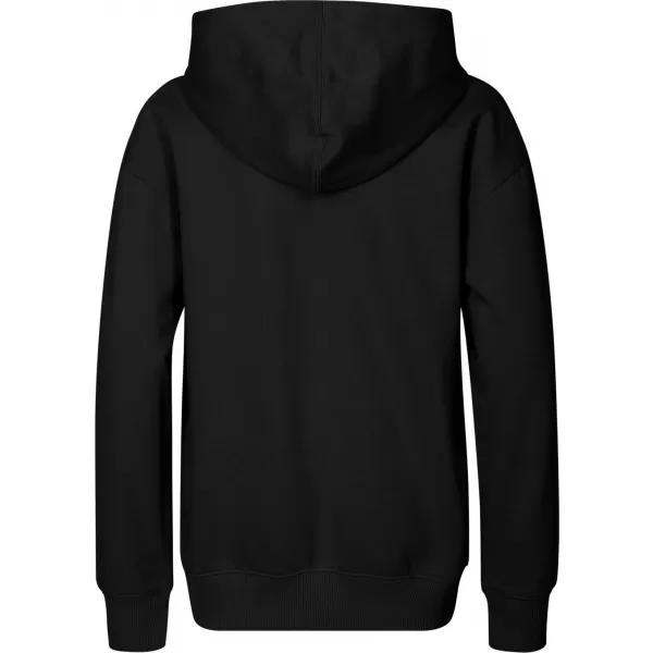  Kinder-Sweatshirt MALFINI CHILL 423 SCHWARZ 